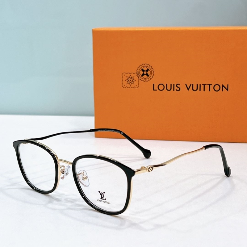 LV Sunglasses